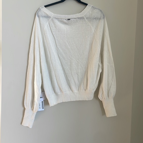 O’Neill L Women’s Long-Sleeved Shirt - Picture 2 of 4